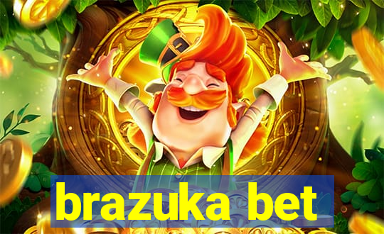 brazuka bet